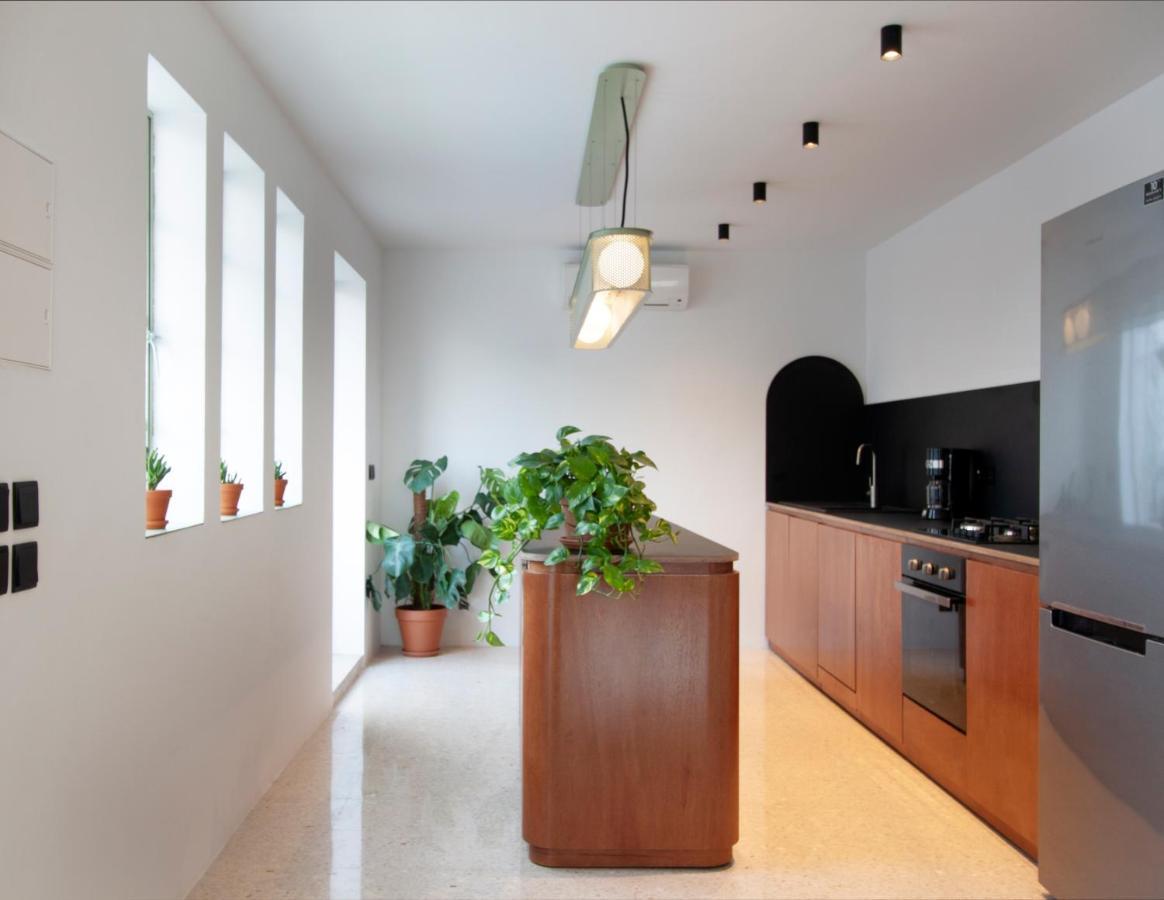 Villa Joseph St. Paul's Bay Dış mekan fotoğraf