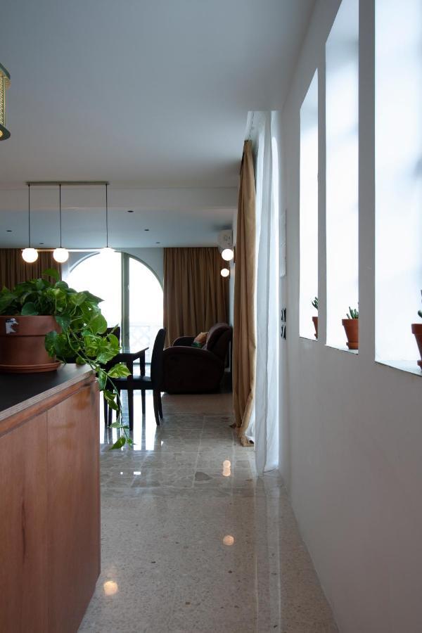Villa Joseph St. Paul's Bay Dış mekan fotoğraf